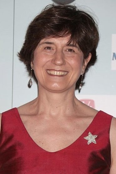 Nanà Cecchi