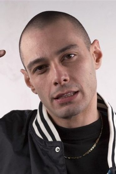 Fabrizio Tarducci