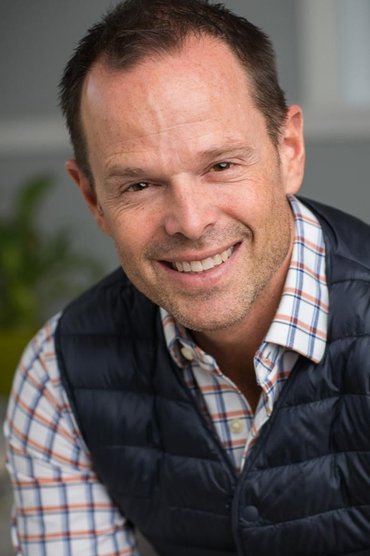 Jean-Luc Brassard