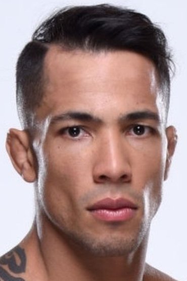 Joaquim Silva