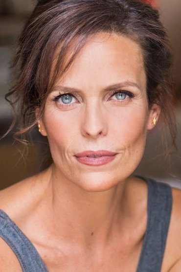 Katrina Browne