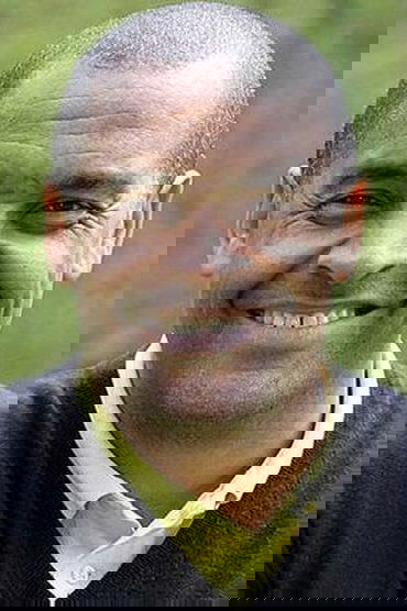 Mark Bright