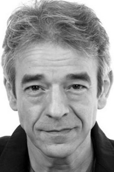 Pere Ventura