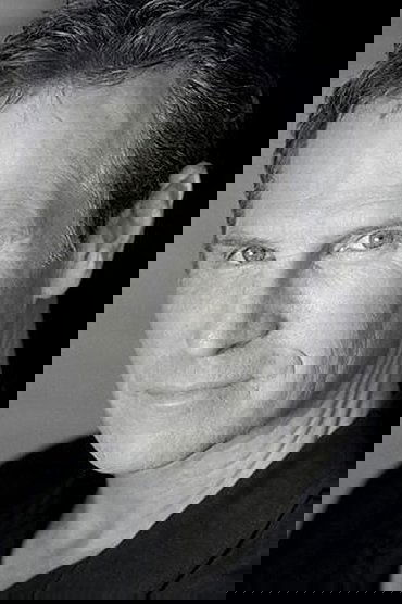 Michael Toland