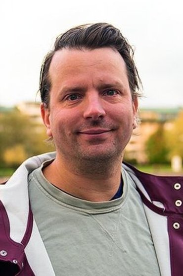 Måns Nathanaelson