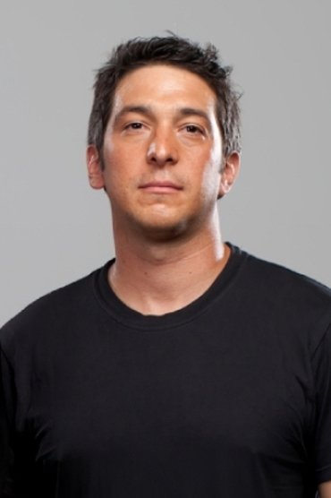 Andre Dupuis