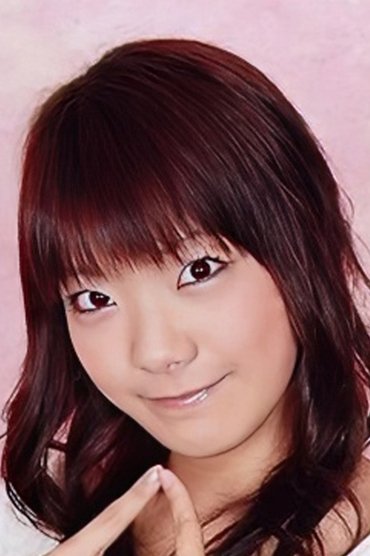 Manami Iwashima