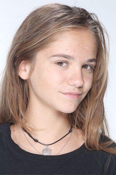 Stella Trotonda