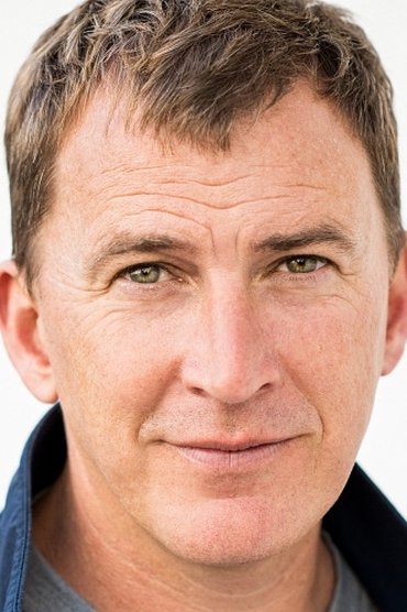Axel Röhrle