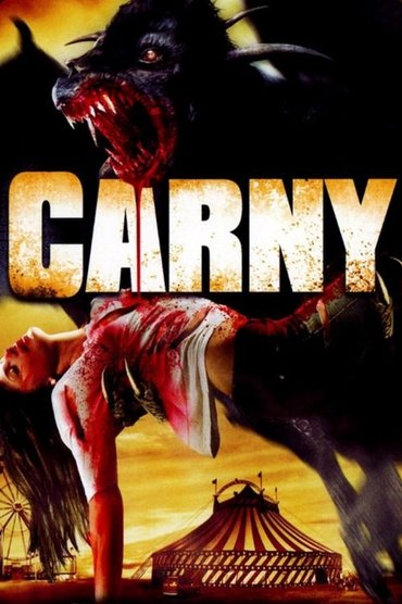 Carny
