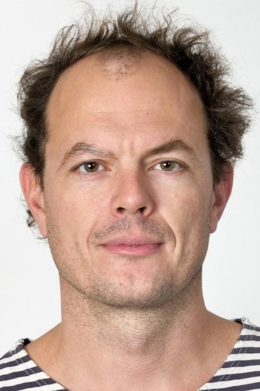 Petr Reif