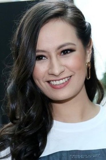 Vicky Monica