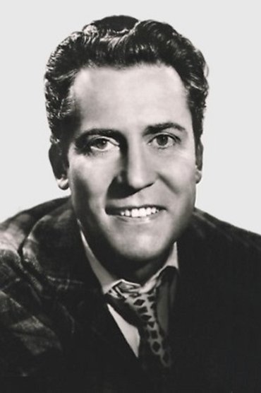 Hermann Nehlsen