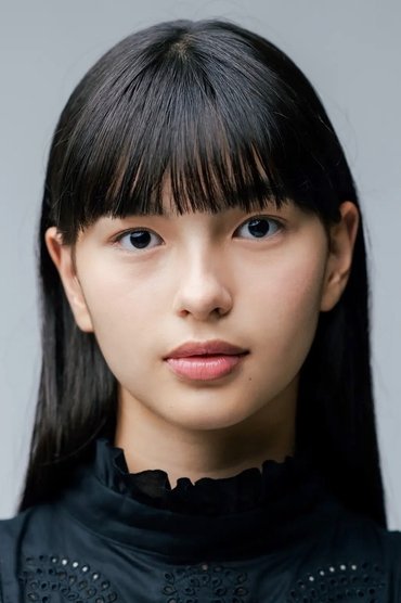 Nakanishi Kiara
