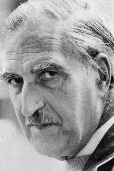 Antonino Faà di Bruno