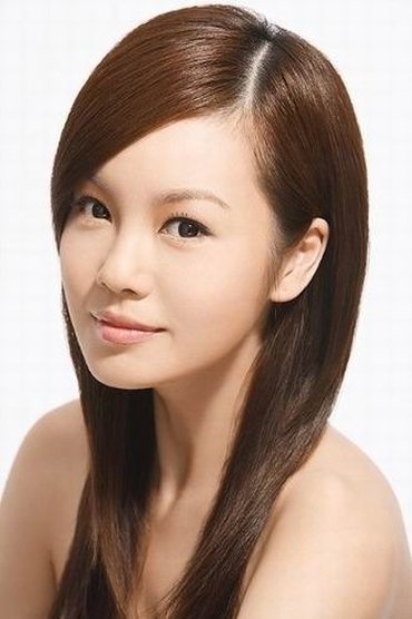 Yao Le