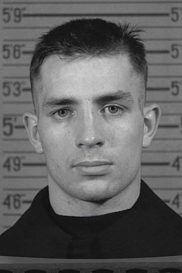 Jack Kerouac