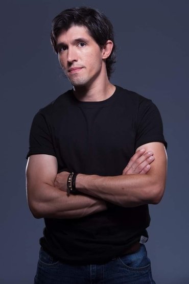 Fábio Alves