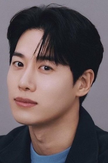 Kim Sung-sik