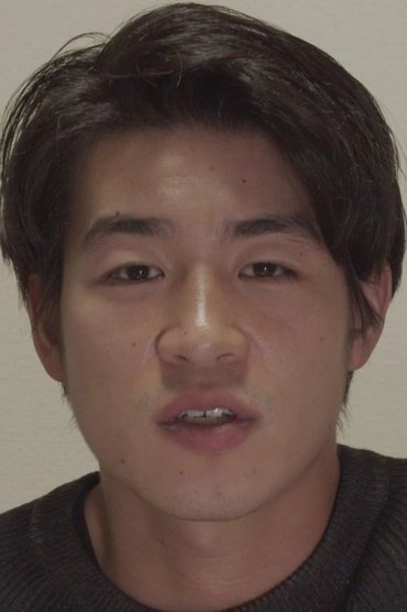 Masamitsu Kani