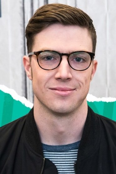 Payne Lindsey