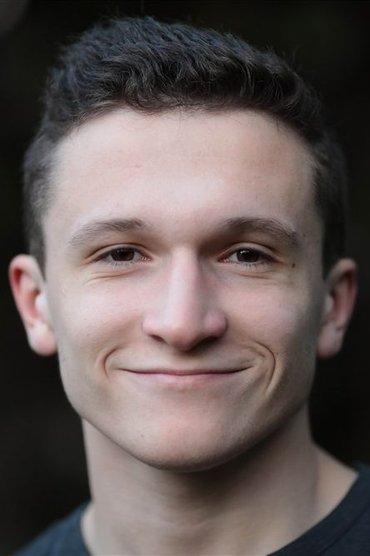 Jean-Baptiste Fonck