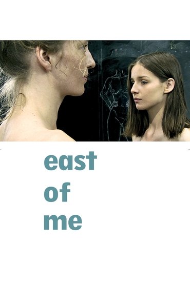 East of Me