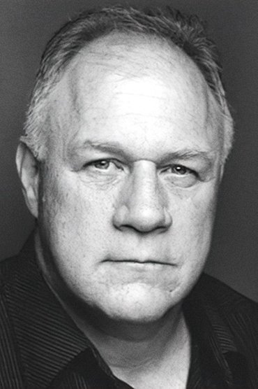 Mark McKerracher