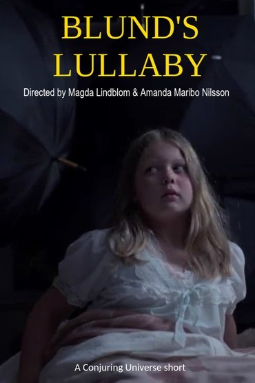 Blund's Lullaby