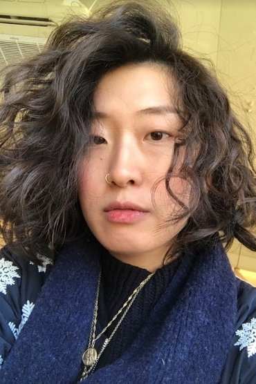 Soohyun Choi