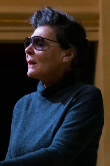 Carla Chiarelli