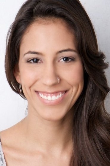 Liza Schechtmann