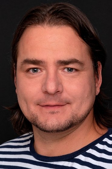 Štěpán Coufal