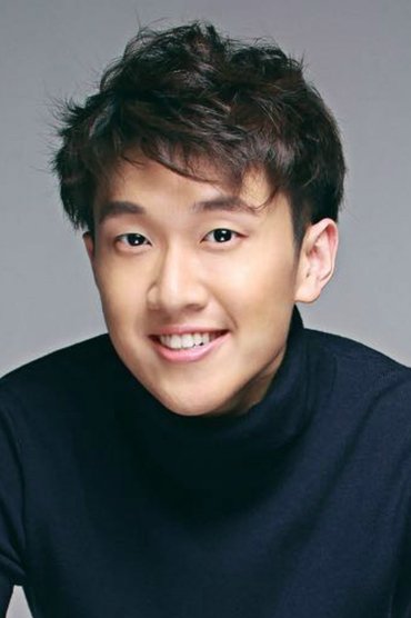 Guan Zeqiang
