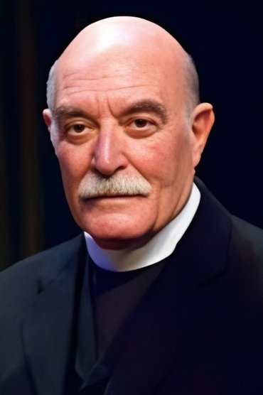 Emiliano Redondo