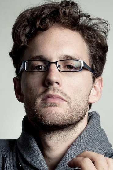 Benjamin Vandewalle