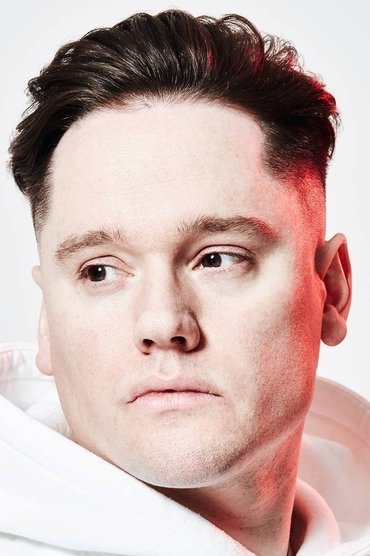 Logan Sama