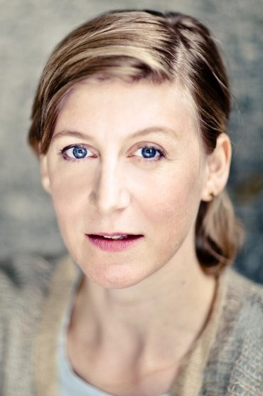 Mareile Blendl