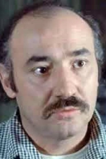 Pippo Merisi