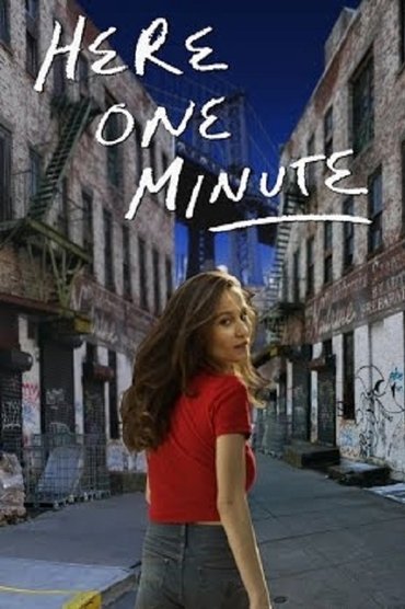 Here One Minute