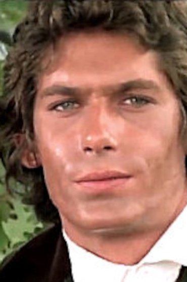 Christian Hay