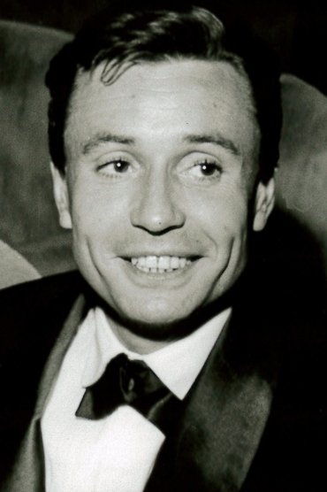 Serge Bourguignon
