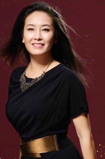 Jia Ni