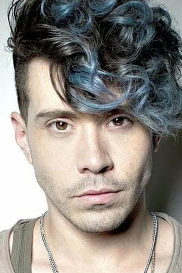 Jaremi Carey