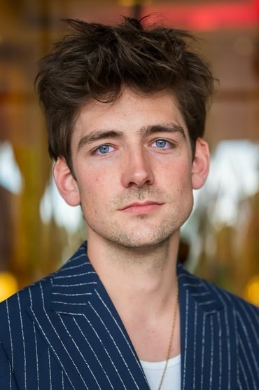 Jonathan Michiels