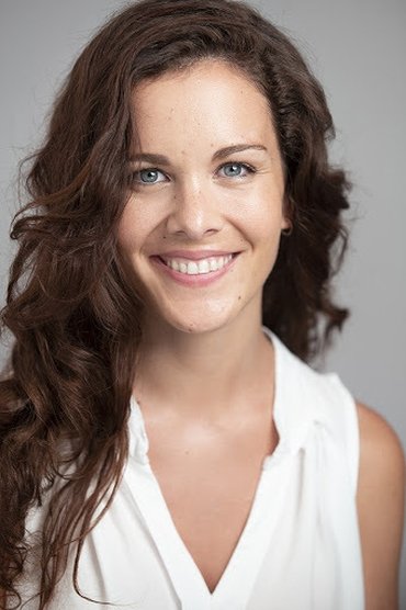 Sandra Blázquez
