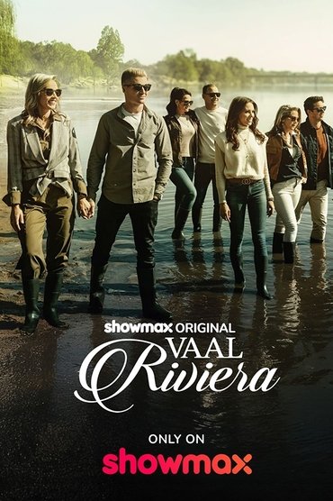 Vaal Riviera