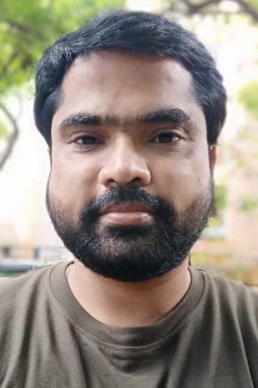 Sita ram