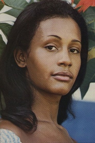 Vera Manhães