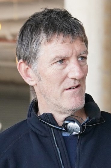 Charles Martin
